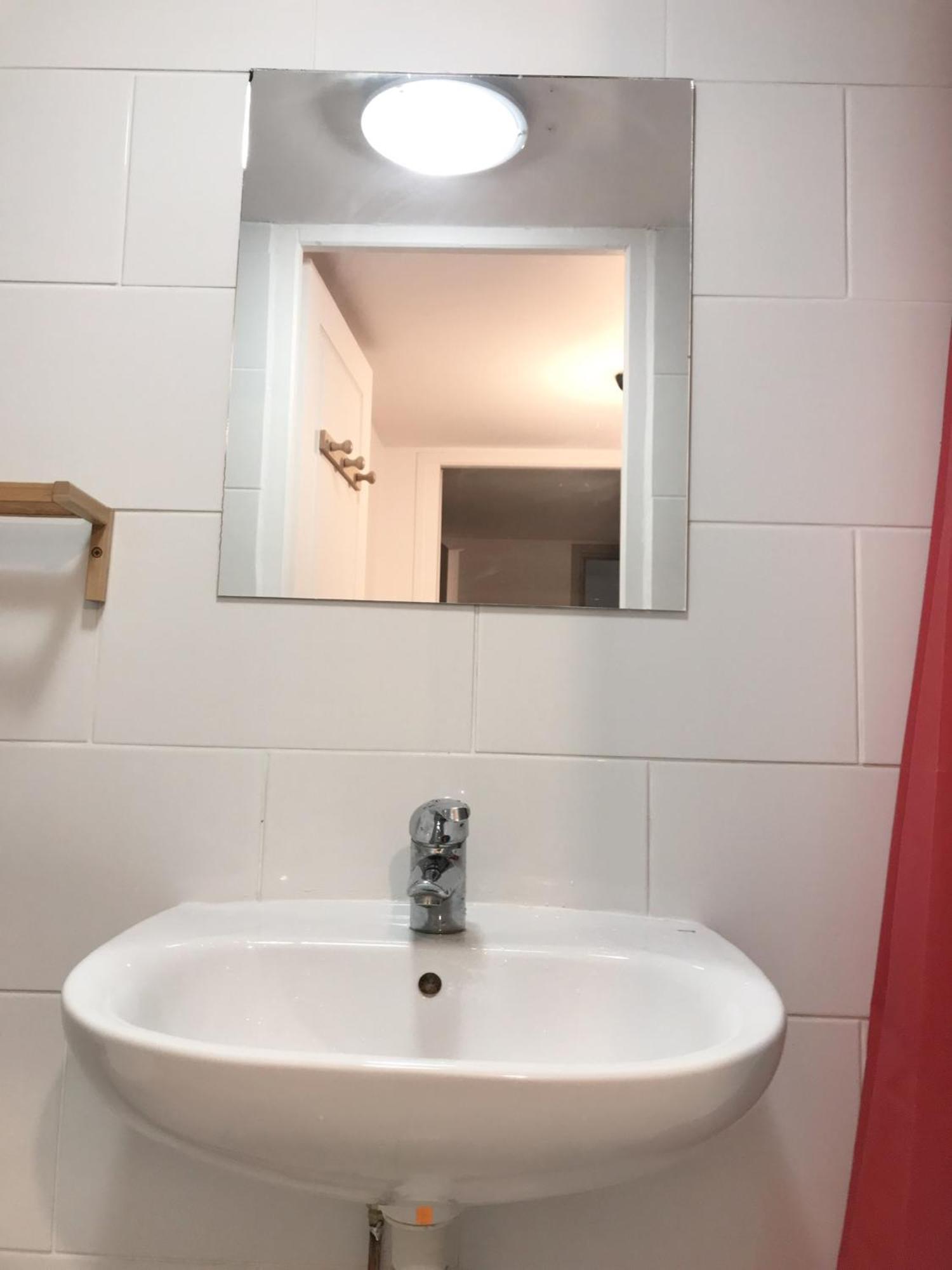 Chez Sophie - Part Die リヨン 部屋 写真